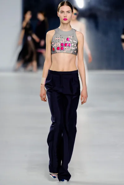 Look 40